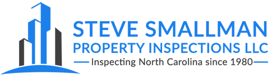 Steve Smallman Property Inspections, LLC